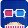 🔥Фильмы и сериалы🔥