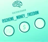 Scheme Money Freedom