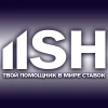 Стратегии на спорт и покер