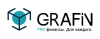 Telegram канал - Gra.Fin