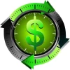 Заработок в интернете без обмана и подстав