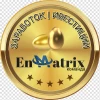 Бизнес в интернете + заработок + инвестиции