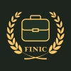 Finic