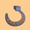 Conveyor
