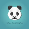 Telegram канал - Health Panda