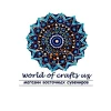 @world ofcrafts uz