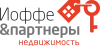 Telegram канал - АН «Иоффе и Партнеры»