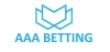 Telegram канал - AAABETTING