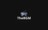 Лучшие Игровые Мемы &amp;quot;TheBGM&amp;quot;