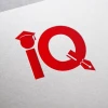 Telegram канал - IQ306