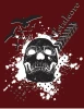 Telegram-канал Metalcore/Punk/Metal
