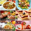 Телеграмм канал - Рецепты Кулинария Вкусно