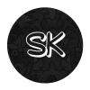 SAMYY KLASS | ПРИКОЛЫ
