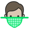 FaceLeakBot