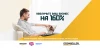 Телеграм канал Sellecom