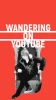 Обзоры блогеров - Wandering on YouTube