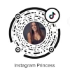 Telegram канал - Instagram &amp;amp; TikTok