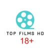 Topfilmsadult