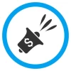Агрегатор фриланс проектов