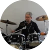 Telegram канал - Rhythmmusic
