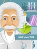 Мир Фактов