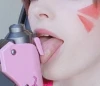Hot Bait