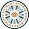 Telegram канал - Webcoinpay (Криптовалюта WEC)