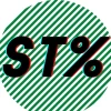 Stakingrus