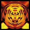 unsuitable music