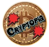 Cryptopia