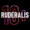 RUDERALIS