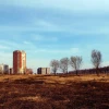 куды пойти куды податься