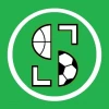 Telegram бот - Аналитический спортивный бот Sportscan_bot