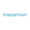 Macaroon