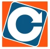 Oborot.ru