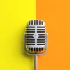 Telegram канал - Podcast for everyone.