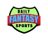 Daily Fantasy Sport