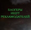 Канал про заработок Bitcoin