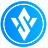 Бот для организации продажи платной подписки в телеграм | VIP Sub