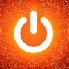 Работа в сети. Вакансии и резюме.