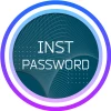 Взлом Инстаграм | Взлом аккаунта инстаграм 2021 | Inst-Password