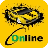 BestTaxiService