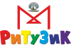 Telegram канал - RITUZIK