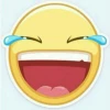Telegram канал - Отборный юмор.