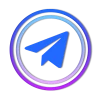 Telegram каталог слив шкур, слив фото, телеграмм сливов 18+