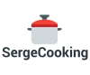 Telegram канал - SergeCooking
