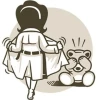 Telegram канал - Palevo.ME