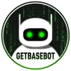 Telegram канал - Канал с готовыми базами