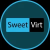 SweetVirt - Вирт с девушками