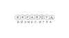 Заработок в интернете